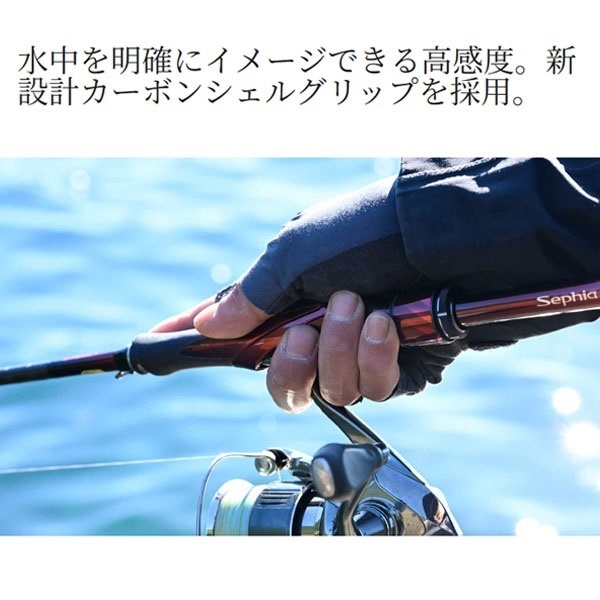 25 セフィア リミテッド